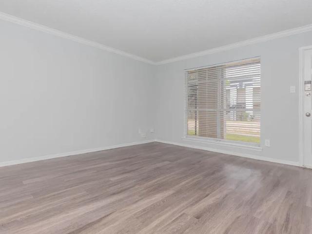 Apartment for rent in Harris, Texas