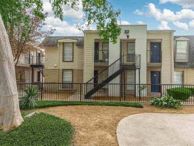 Apartment for rent in Harris, Texas