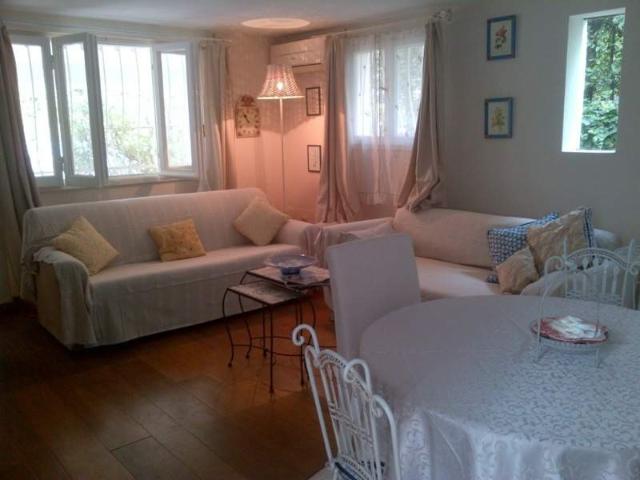 Villa Indipendente in affitto a Vaiana, Forte Dei Marmi