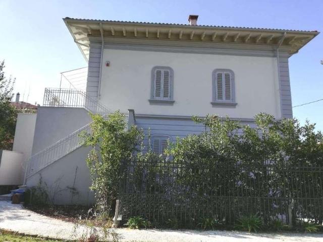 Appartamento in affitto a Roma Imperiale, Forte Dei Marmi