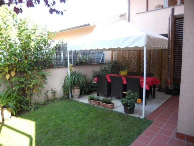 Villa Indipendente in affitto a Piemonte, Torino