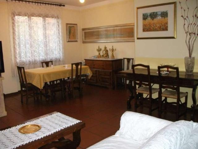 Villa Indipendente in affitto a Piemonte, Torino