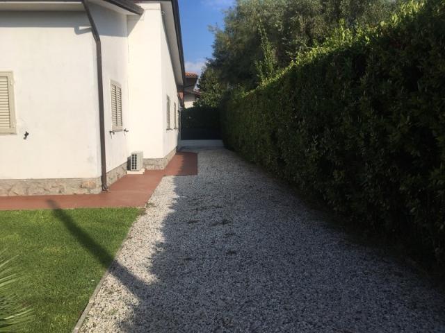 Villa Indipendente in affitto a Piemonte, Torino