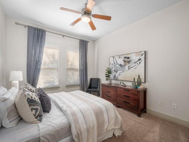 Apartment for rent in Harris, Texas