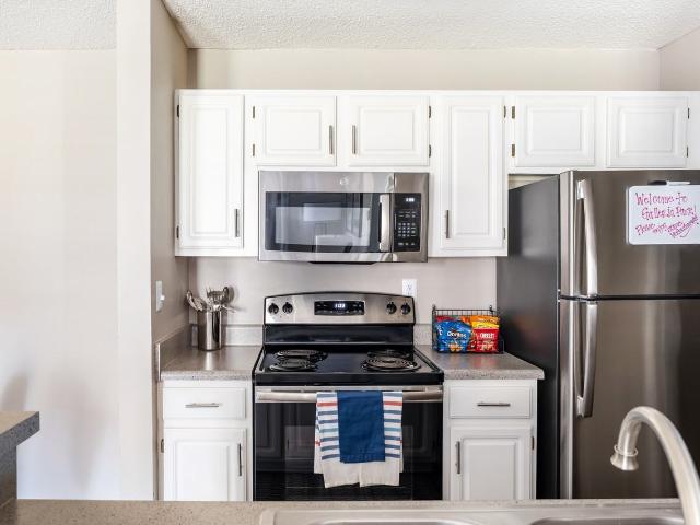 Apartment for rent in Kathleen, Georgia