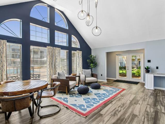 Apartment for rent in Kathleen, Georgia