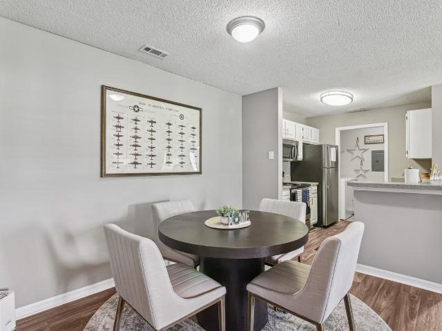 Apartment for rent in Kathleen, Georgia