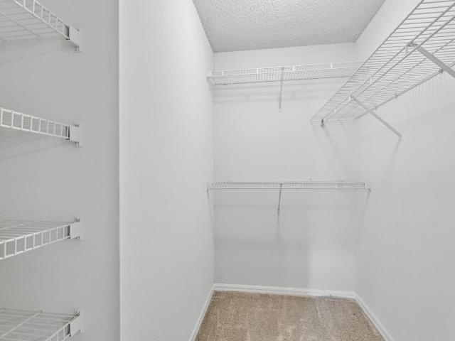 Apartment for rent in Warner Robins