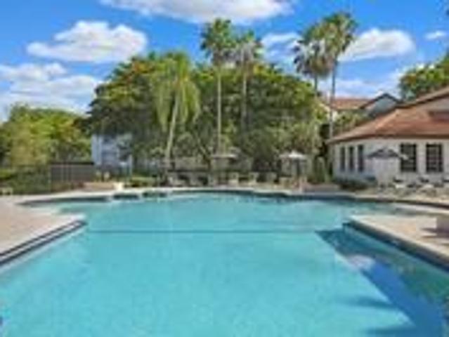 Apartment for rent in Warner Robins, Houston County