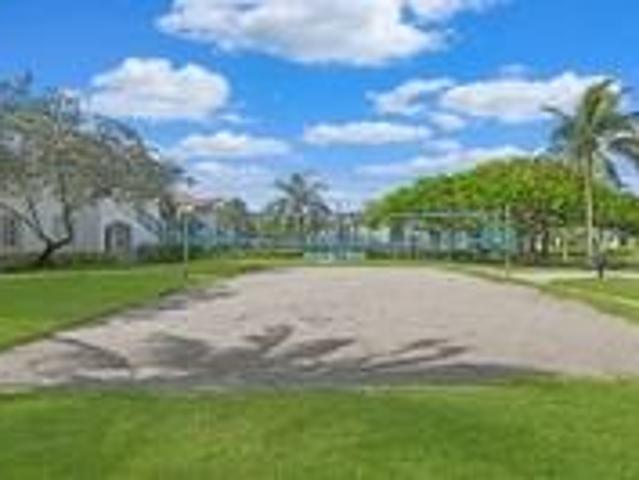 Apartment for rent in Kathleen, Georgia