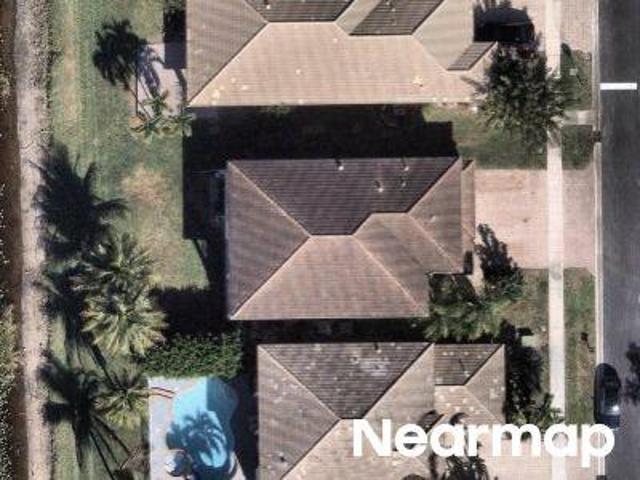 Property for sale in Wellington, Florida
