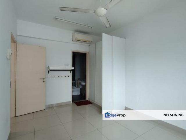 Condominium for sale in Petaling, Subang Jaya