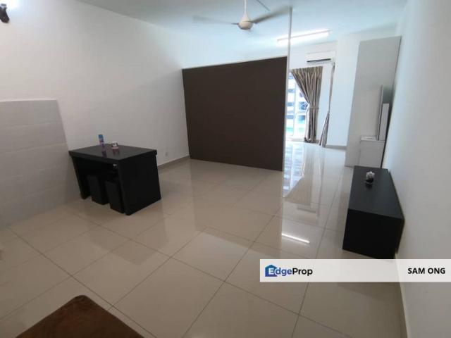 Condominium for sale in Petaling, Subang Jaya