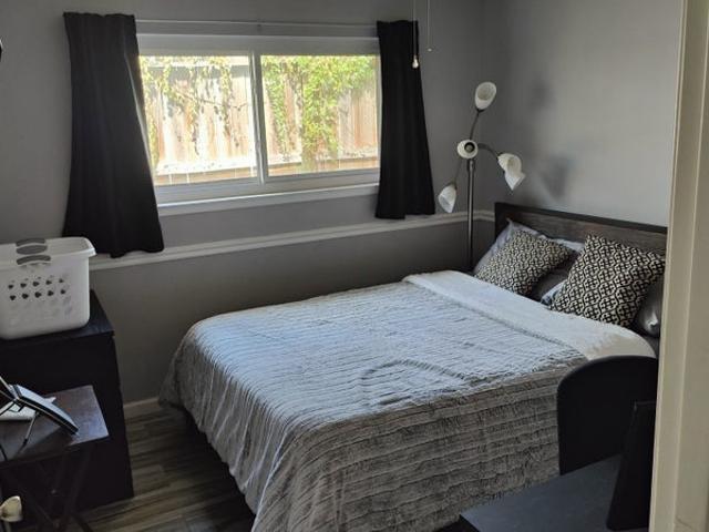 Room for rent in Harris, Texas