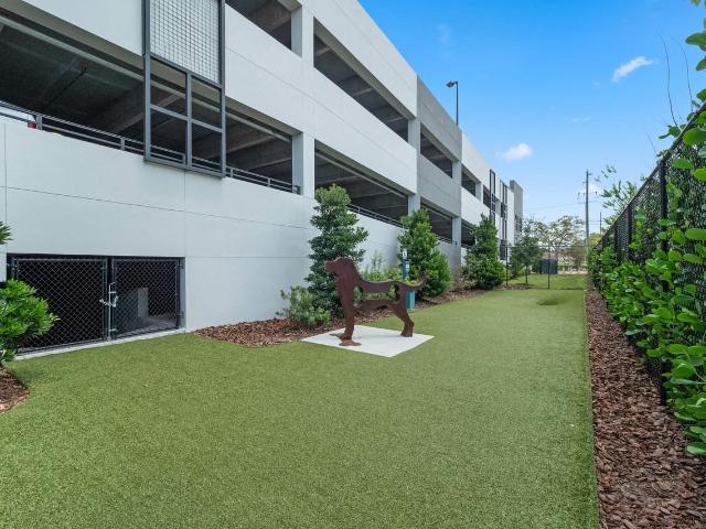 Apartment for rent in Saint Petersburg, Florida