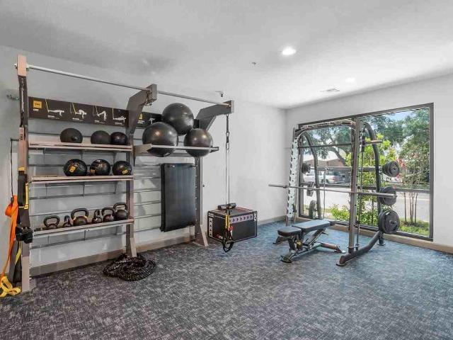 Apartment for rent in Saint Petersburg, Florida