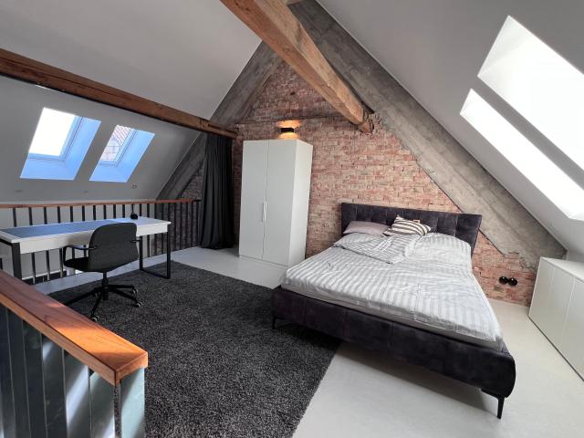 Apartment mieten in Immendingen, Baden-Württemberg