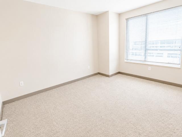Apartment for rent in Grand Rapids, Kent County