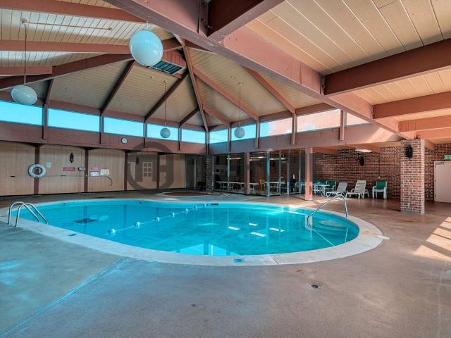 Apartment for rent in Grand Forks, North Dakota