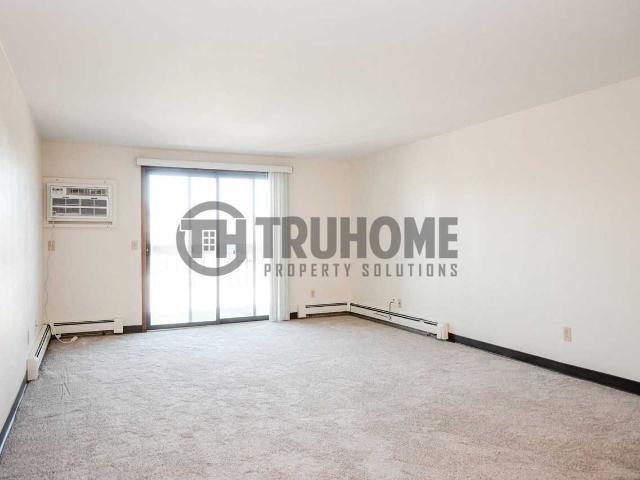 Apartment for rent in Grand Forks, North Dakota
