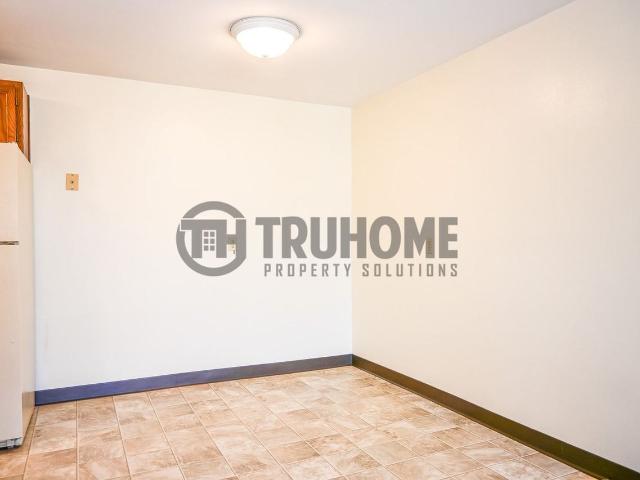 Apartment for rent in Grand Forks, North Dakota