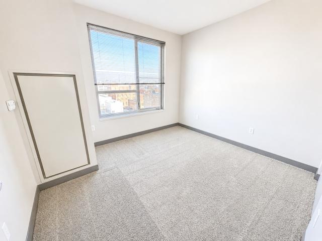 Apartment for rent in Grand Rapids, Kent County