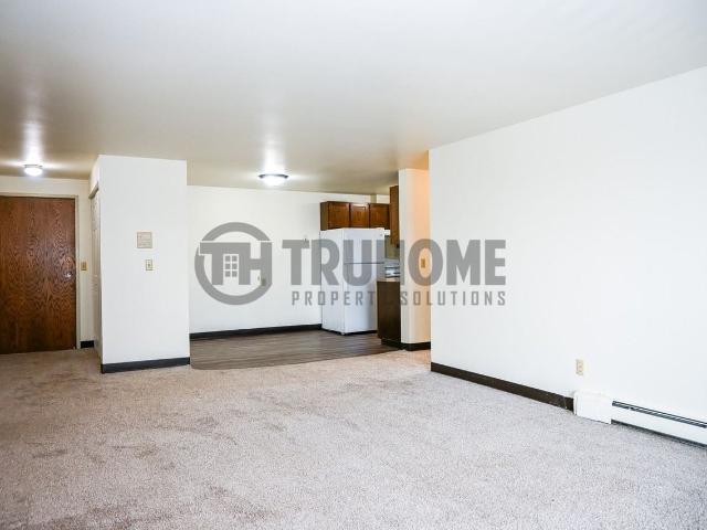 Apartment for rent in Grand Forks, Grand Forks County