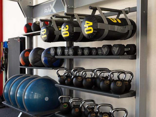 Apartment for rent in Austin, Texas