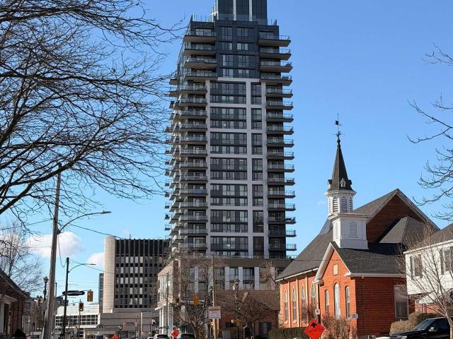 Property for sale in Burlington, Ontario
