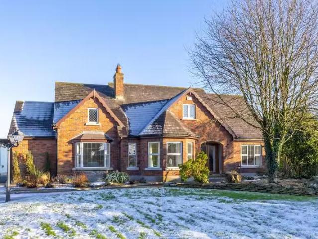 House for sale