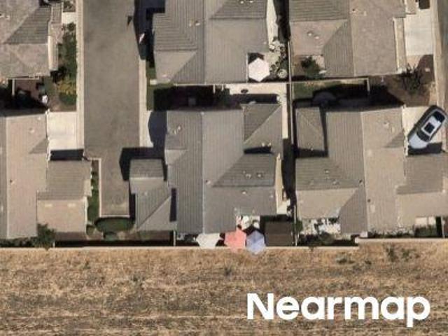 House for sale in Riverbank, California