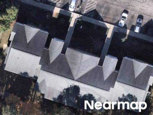 Condo for sale in Spring Lake, North Carolina