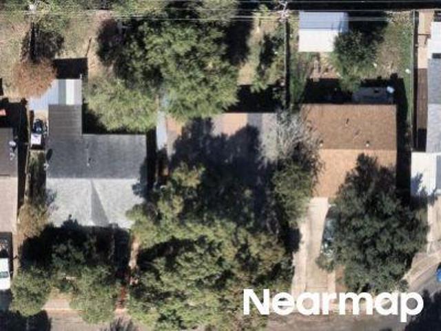 House for sale in Leesville, Texas