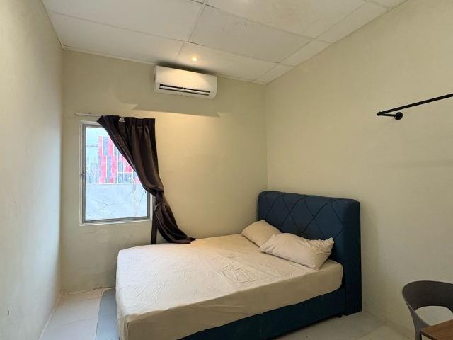 Room for rent in Petaling, Damansara Damai