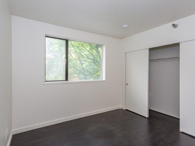 Apartment for rent in Oregonia