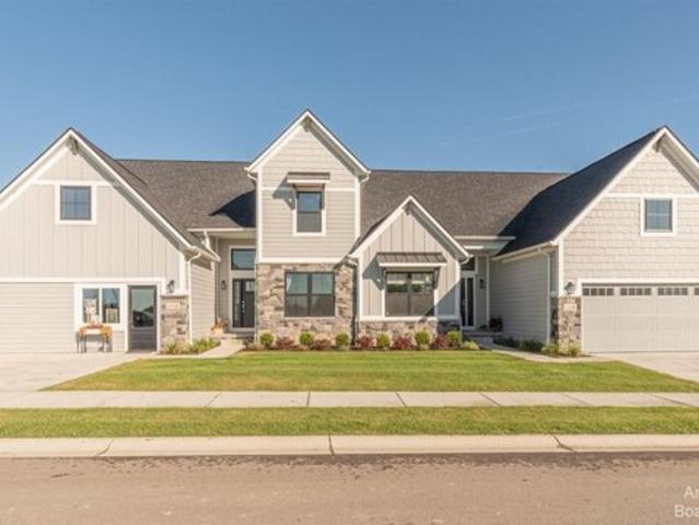 Condo for sale in Saline Condo for sale in Saline