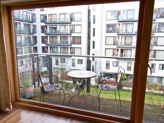 Apartment to rent in Bluebell, North Tipperary