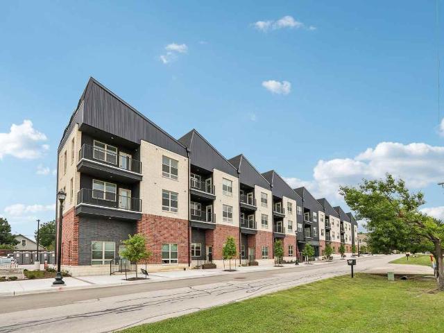 Apartment for rent in Frisco, Texas