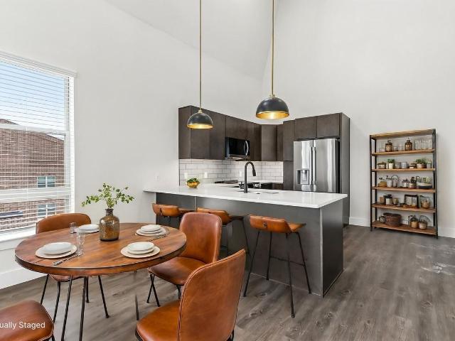 Apartment for rent in Frisco, Texas