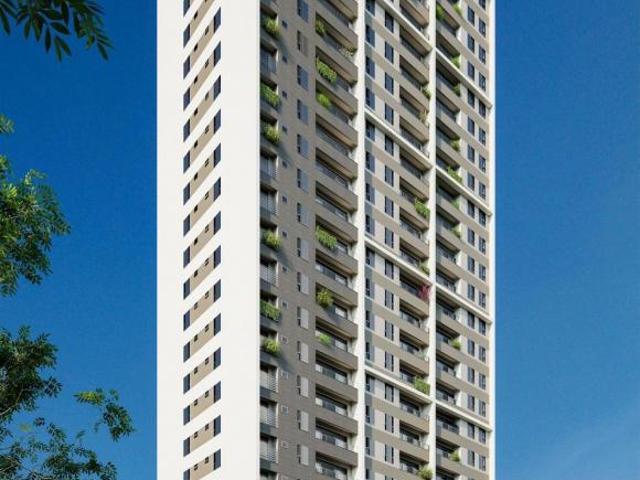 Apartamento venda em Região Geográfica Imediata de Goiânia, Goiânia
