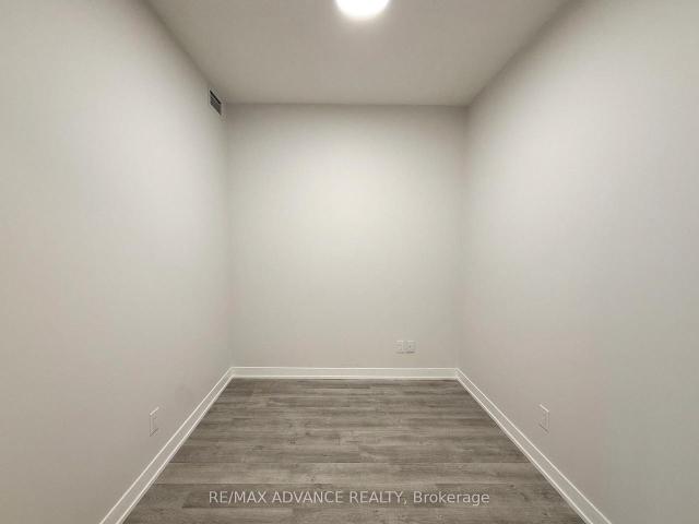 Apartment for rent in York, Ontario
