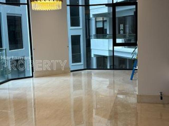 Condominium for sale in Ampang Hilir, Kuala Lumpur