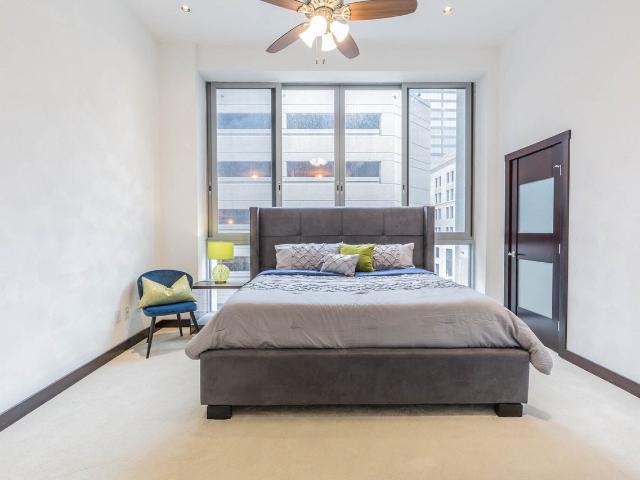 Apartment for rent in Saint Louis, Missouri