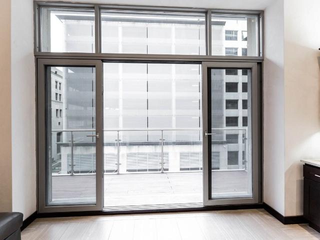 Apartment for rent in Saint Louis, Missouri