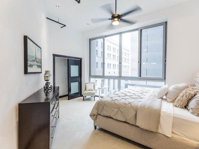 Apartment for rent in Saint Louis, Missouri