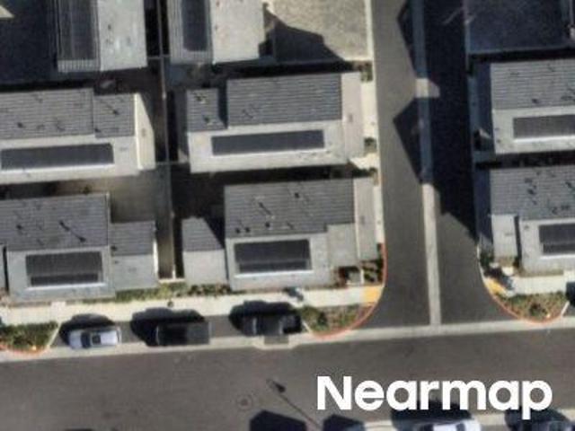 Property for sale in Fontana, California
