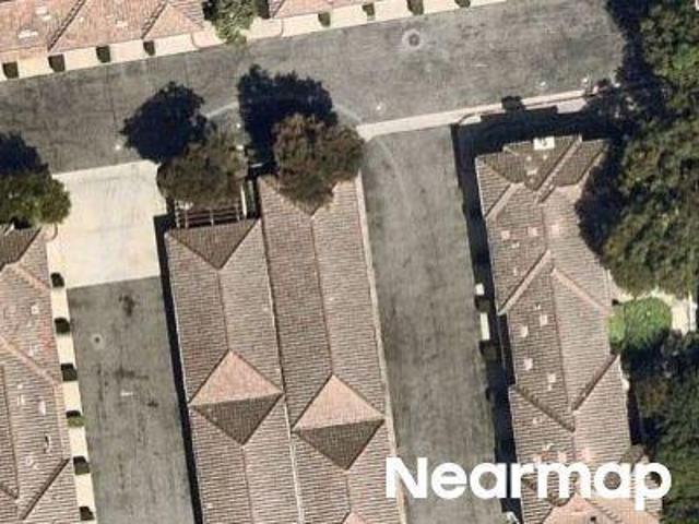 Condo for sale in Tustin, California
