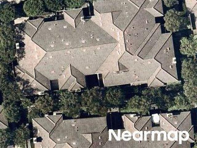 Condo for sale in Tustin