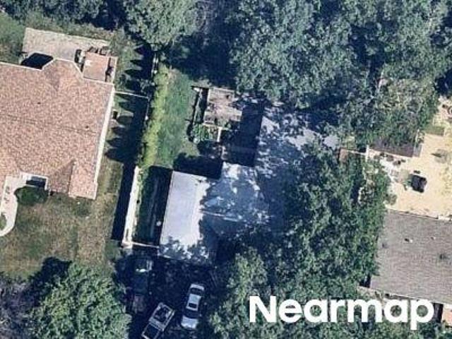 House for sale in Manahawkin, New Jersey