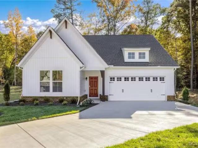 House for rent in Chester